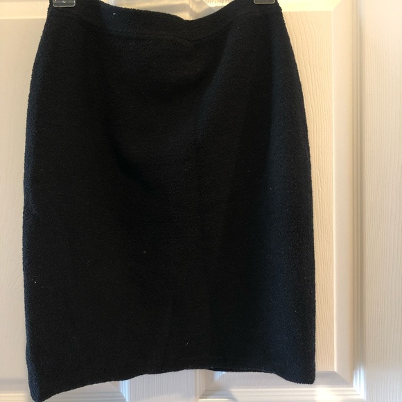 ST. JOHN collection by Marie Gray - Picture 2 of 6